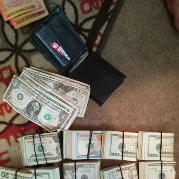 Meet your Posher, Darrell - Picture 1 of 1